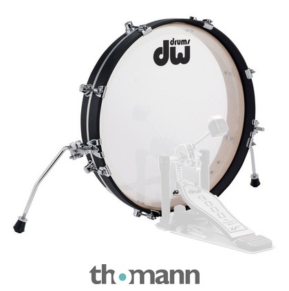 Mini bass drum deals