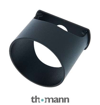Look Duct Adapter Viper S – Thomann Portuguesa