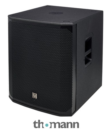 ev elx200 18