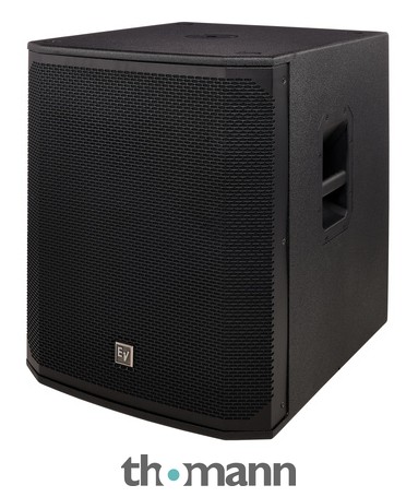 EV ELX200-18S