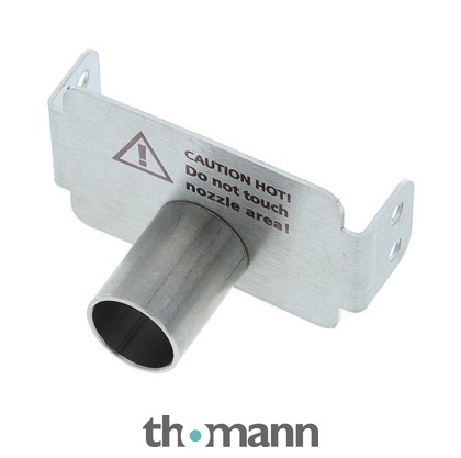 Look Duct Adapter Tiny S – Thomann Österreich