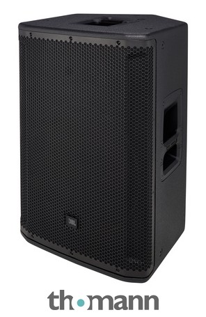 Srx 815 hot sale passive