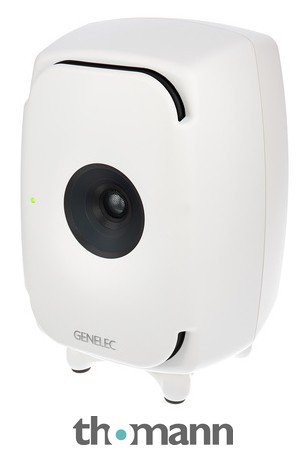 Genelec 8341 AW – United States