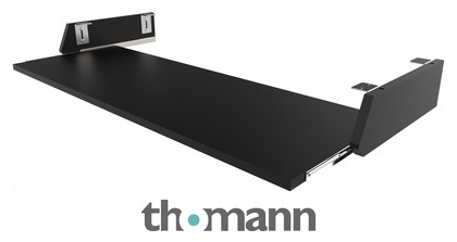 www.thomann.de