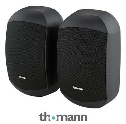 apart sound system