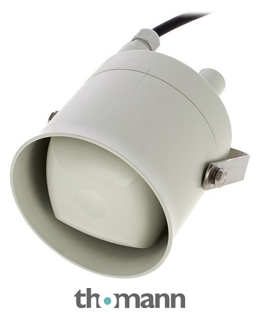 Syrincs DK69T