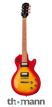 Epiphone Respoul Studio Black ジャンク Amazon.com: Epiphone Les Paul Prophecy, Black Aged Gloss