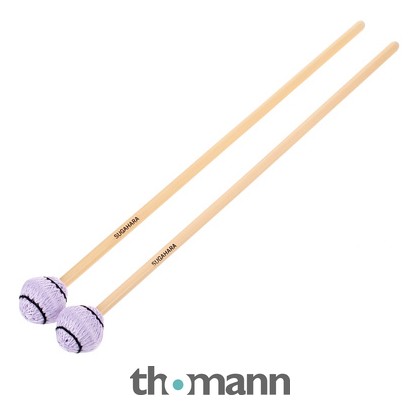 パーカッション・打楽器 PLAY WOOD M-301 M-3003 427754.jpg