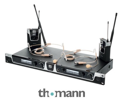 LD Systems U508 BPHH2
