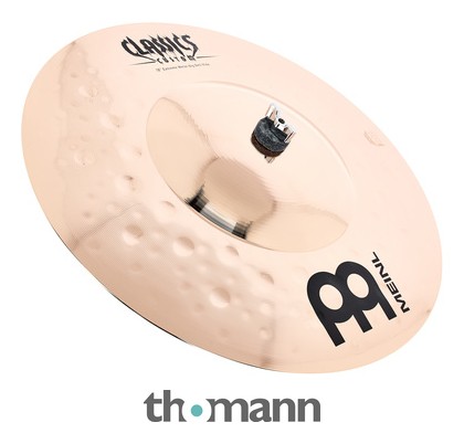 Meinl 18