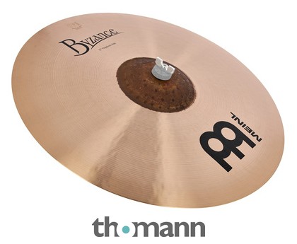 Meinl 21