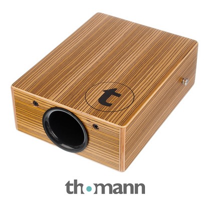 Thomann TCA Travel Cajon
