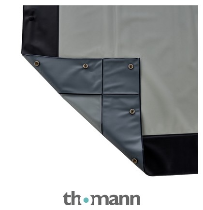 AV Stumpfl Screen Cloth MB32 447x260 RP