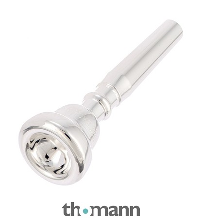 Bach A451 Artisan Trumpet 3C – United States