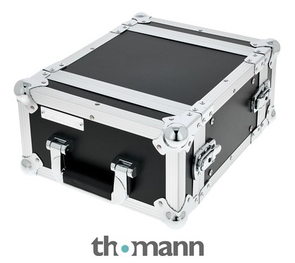 Flyht Pro Stage Rack 9,5