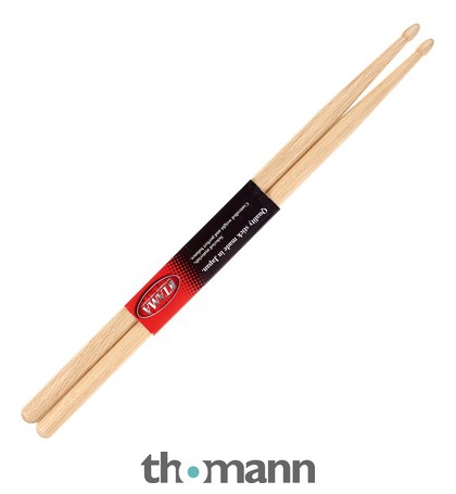 Tama Oak Lab Resonator Drum Sticks