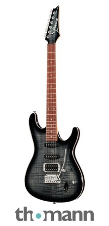 IBANEZ SA260FM-TGB Guitare électrique