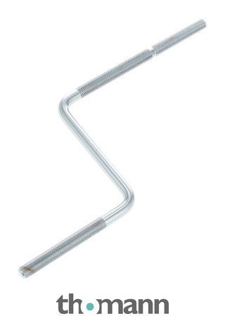 Tama ZCB Z-Rod for Cowbell – United States