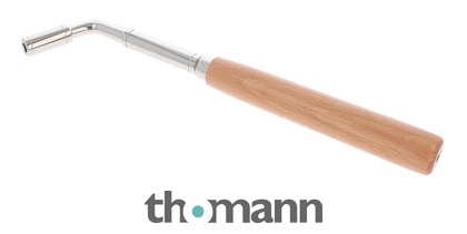 K&M 166/1 Piano Tuning Hammer – United States