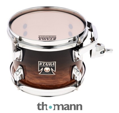 Tama 08