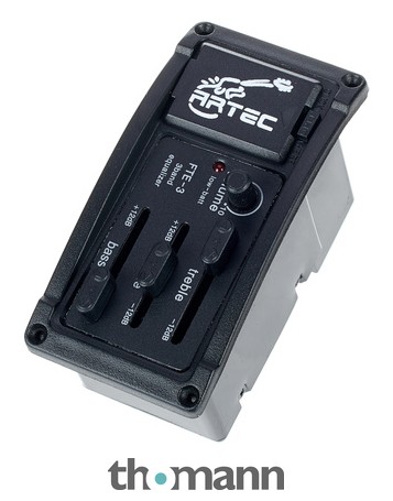 ギター tbcfx nature sound mep2 EP-3 Preamp Zpre3 Compact Stereo Preamp – Control4 Ready, Full Control