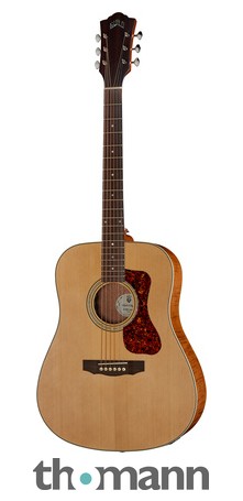 12 string guitar thomann