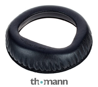 AKG K-812 Ear Pad – United States