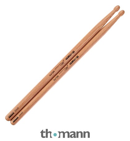 Heaviest drumsticks best sale