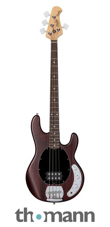 Sterling by Music Man S.U.B. Sting Ray 4 WS Thomann United States