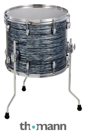 Gretsch Drums 18 x16 FT Renown Maple SOP Thomann United States