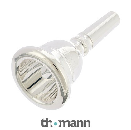 JK Exclusive 1AA チューバ　マウスピース 435226.jpg