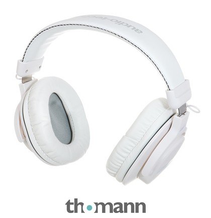 Audio-Technica ATH-M40X – Thomann France