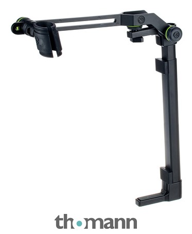 Gravity MS CAB CL 01 – United States