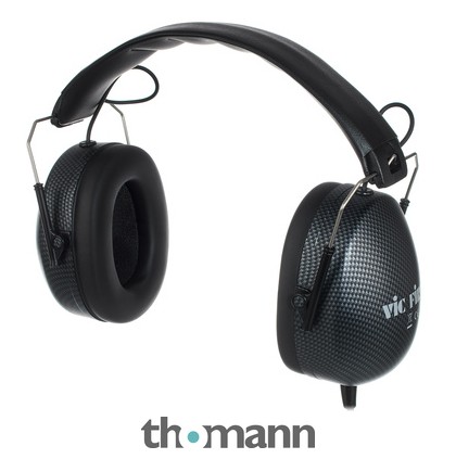 Auriculares In Ear – Thomann España