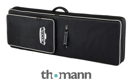 Vox Continental 73 Softcase – United States