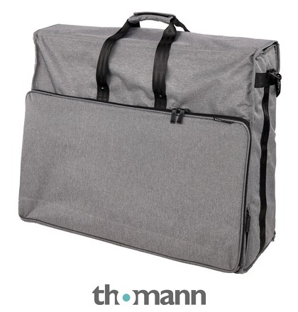 imac backpack bag