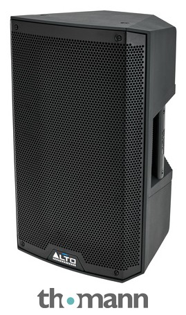 alto 310 speaker