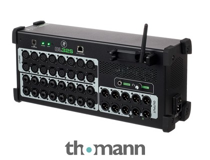 www.thomann.de