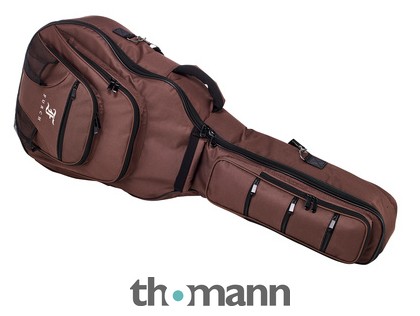 Furch G Gc D DC OM OMc Gigbag Musikhaus Thomann