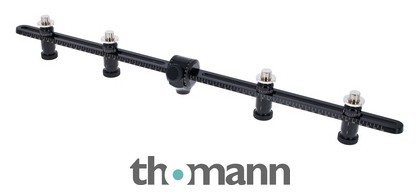 www.thomann.de