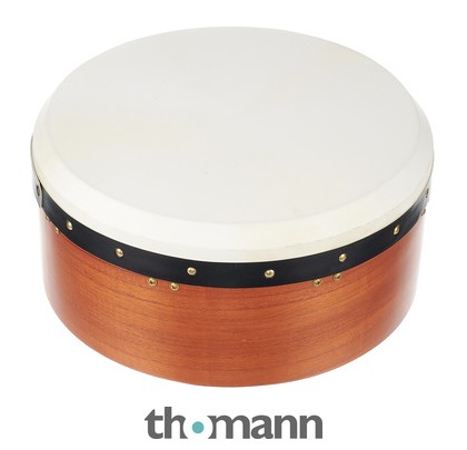 Bodhran thomann shop