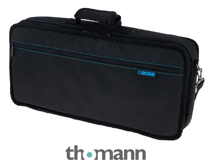 Boss ME-80, GT-1000 & GX-100 Bag – Thomann United States