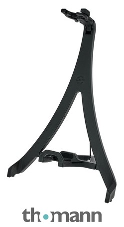 K&M 17650 Guitar Stand – United States