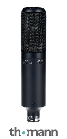 C-100 Sony – Avis et prix | Fluxlab