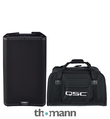 qsc k 10.2