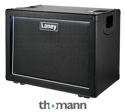 harman kardon ts2 subwoofer