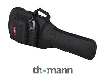 fender fe1225 gig bolsa