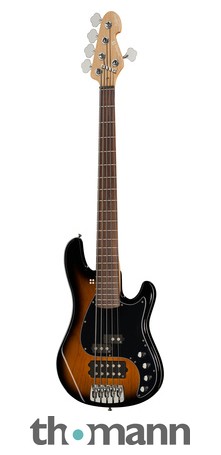 ベース Sandberg California VM5 Sandberg California Nighthawk VM5 PF | Polska