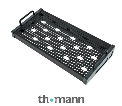 Thomann pedalboard Clearance