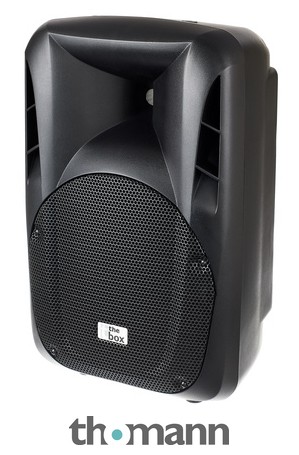jbl everest 100
